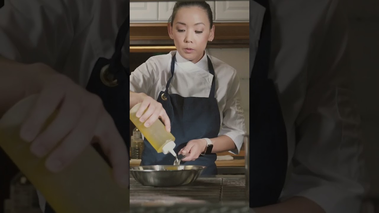 Stainless Clad | Made In Cookware