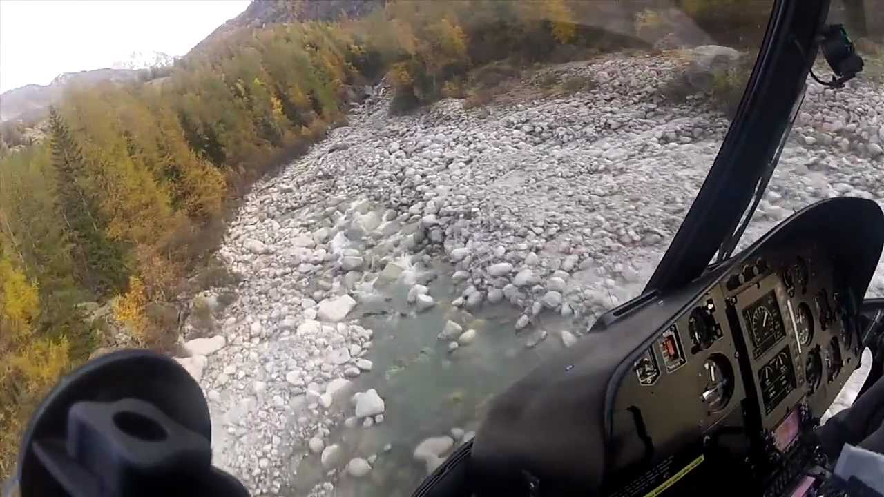 Chamonix Helicopter Tour Top of Mont Blanc youtube selection