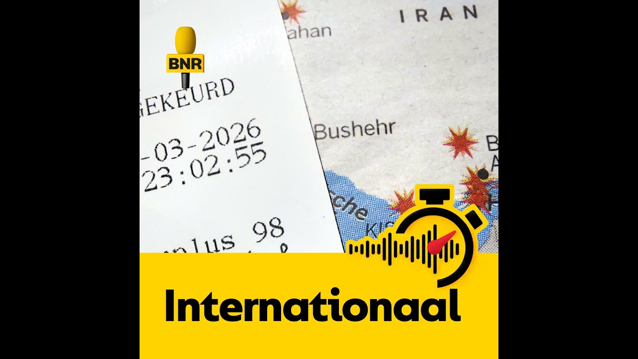 VS belooft escortes voor tankers in Straat van Hormuz, maar uitvoering lastig: ‘Dreiging blijft g...