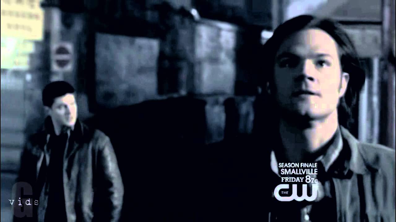 Dean & Haley | Without You