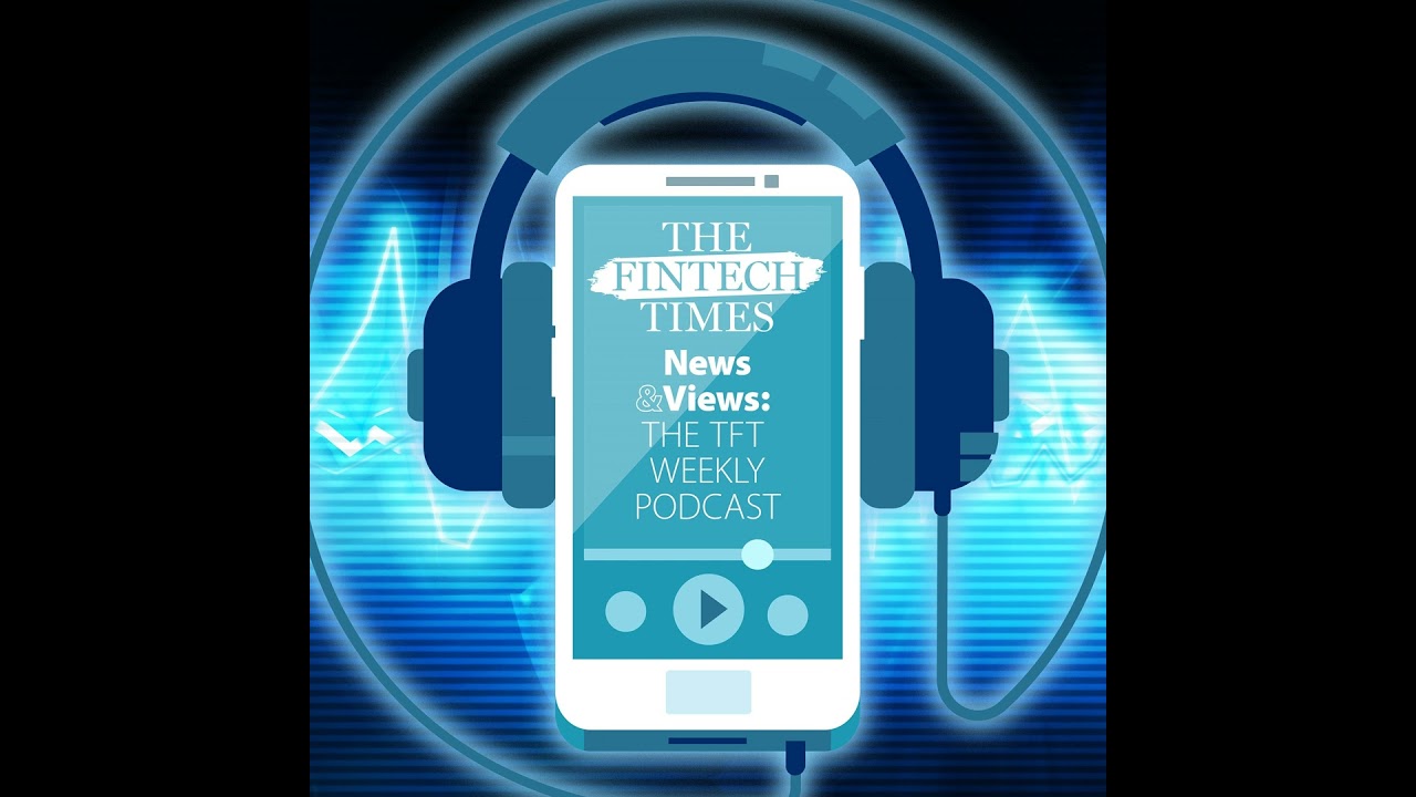 Episode 173: Nordic Mobile Payments & Biometric Re-authentication Procedures