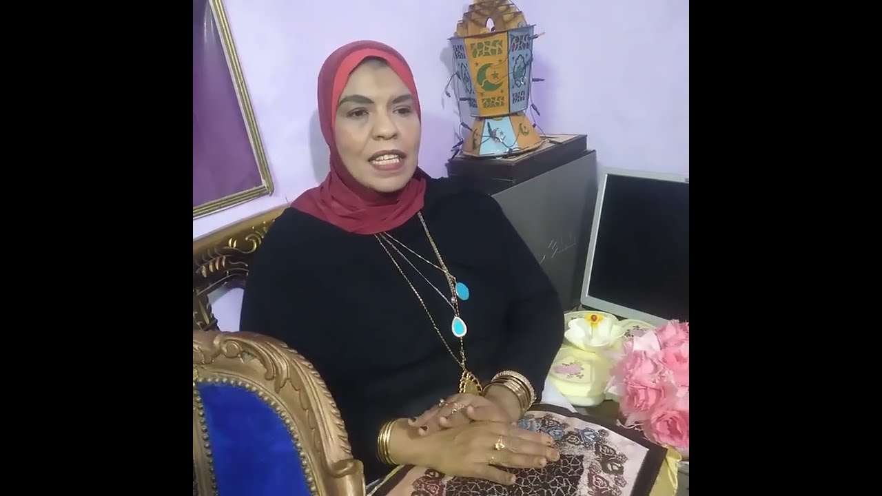 اداب العزاء   تعمل ايه لما تروح اي عزاء لا قدر الله