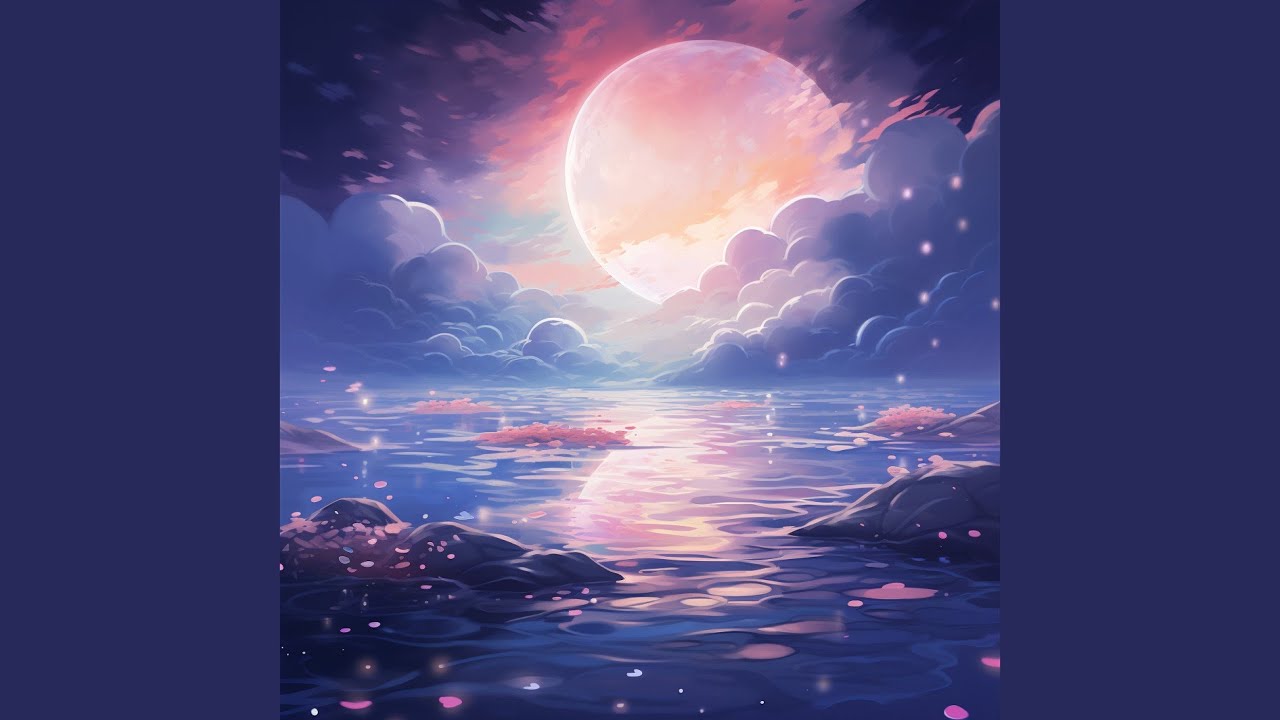Melodic Reverie