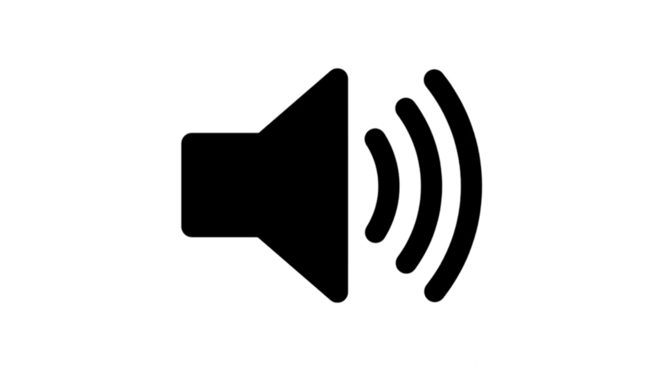Dramatic Music Sound Effect 1 Hour loop
