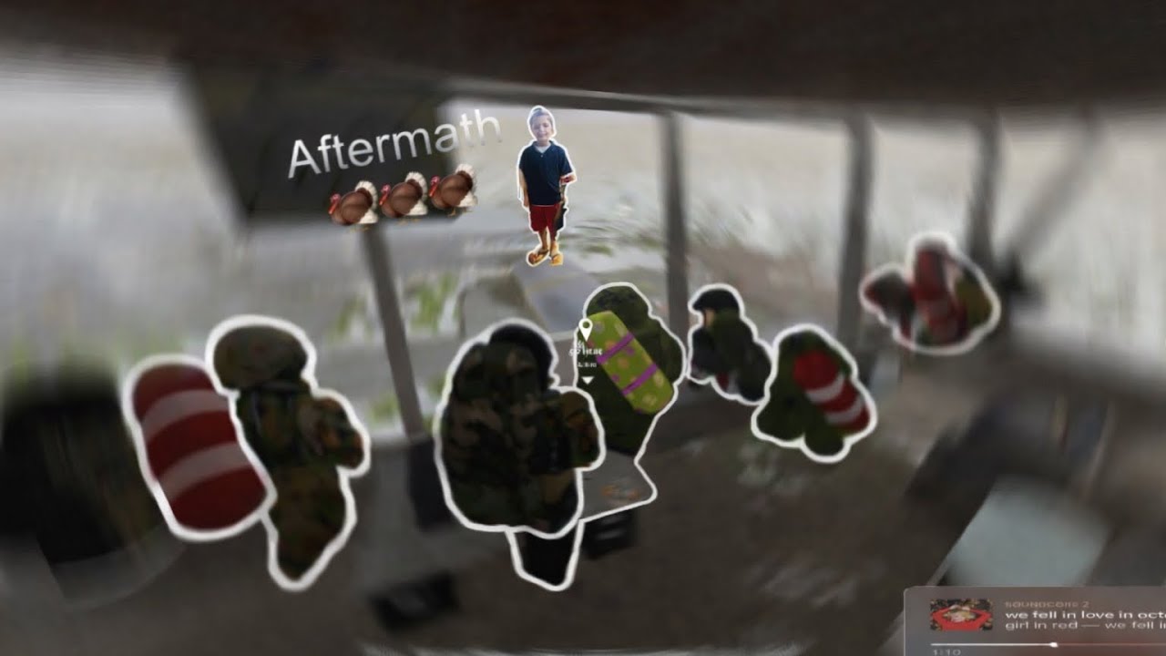 Aftermath robloxx| #val pvp # pvp # roller n kbm clips