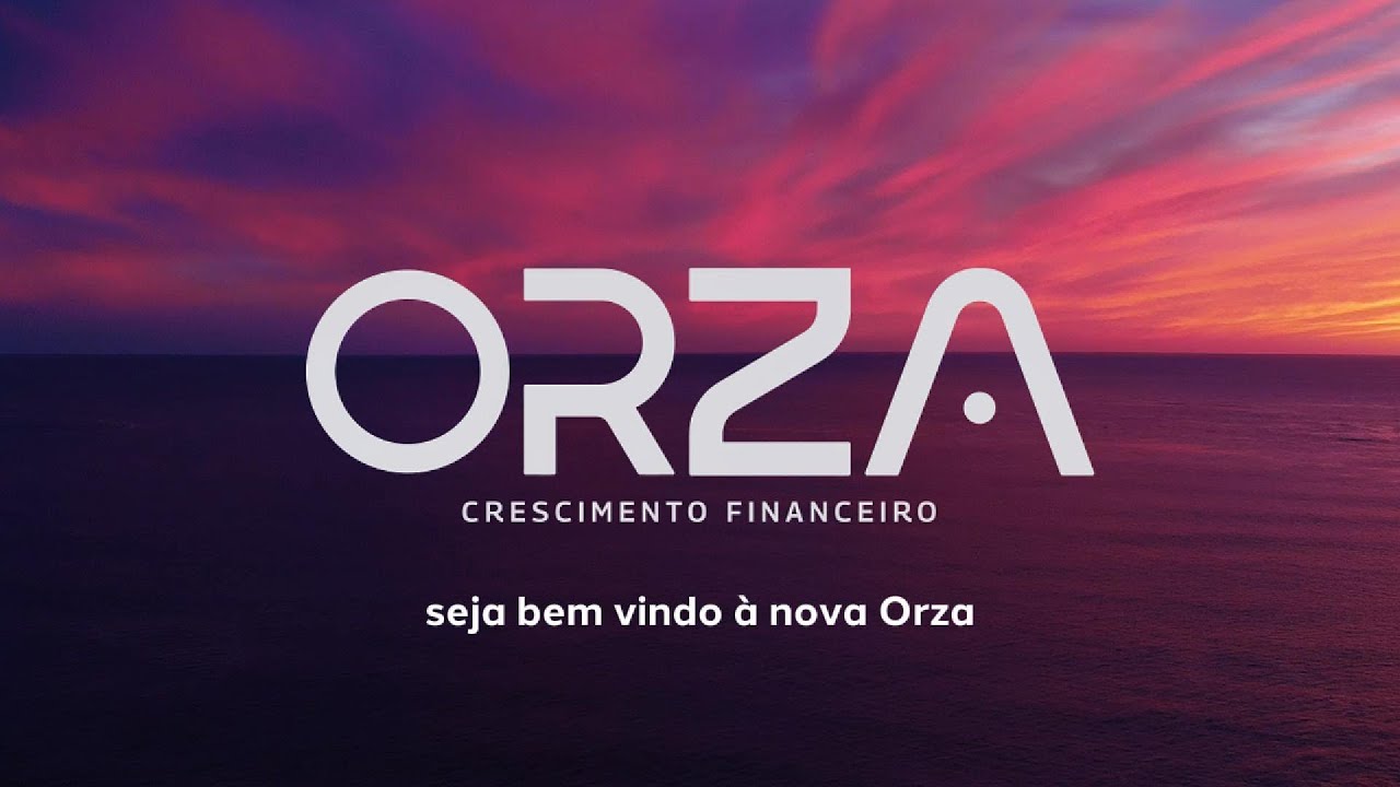 V&iacute;deo Manifesto - Orza Crescimento Financeiro