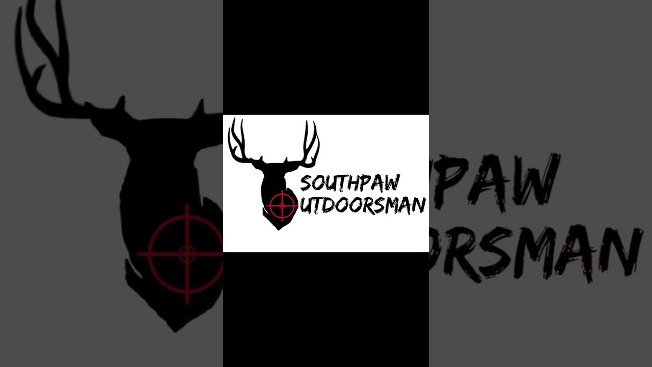 Accuracy Solutions FAST Chassis with Pristine Bolt Action