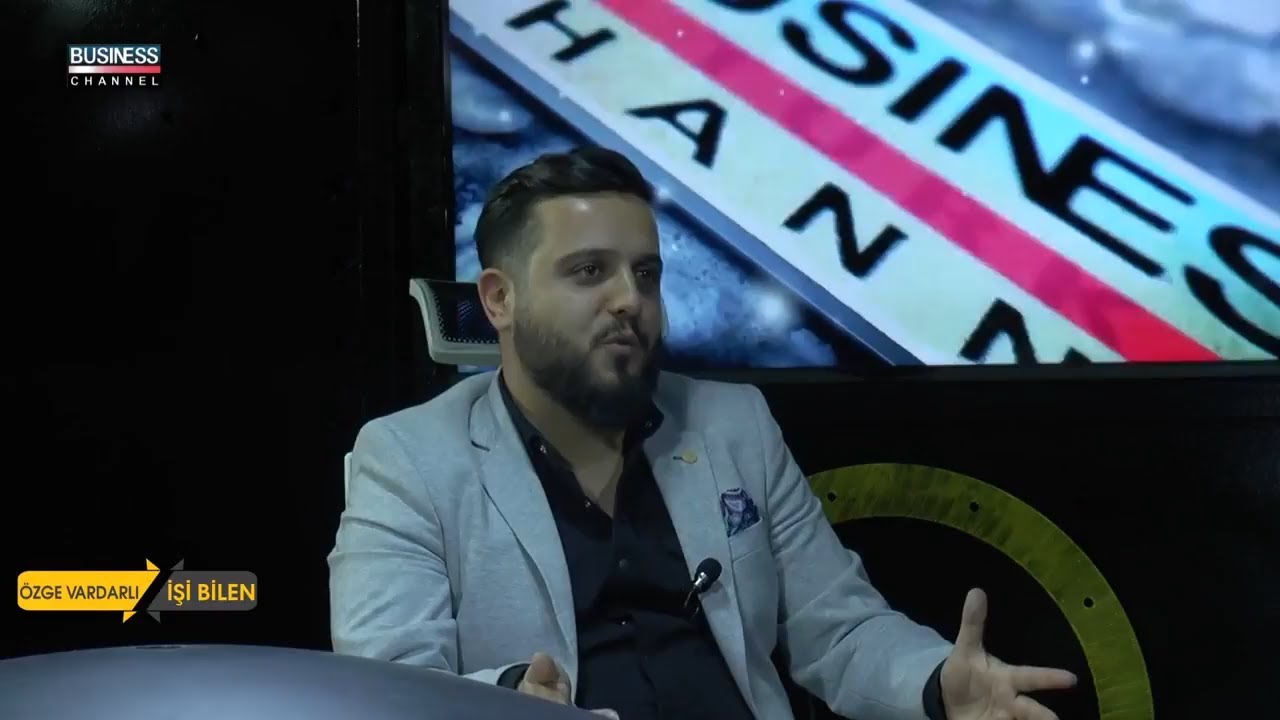 Telefonda Tahsilat: En Büyük 5 Başarısızlık Sebebi