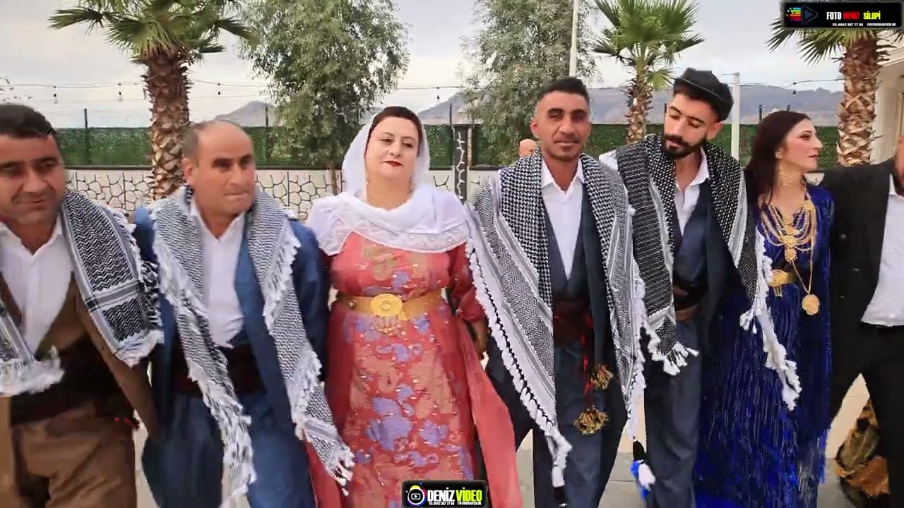SAVAŞ TEKEŞ DÜĞÜNÜ PART 4 TEKEŞ AİLESİNİN GÖRKEMLİ DÜĞÜNÜ MÜZİK-GRUP NİHAT SİLOPİ