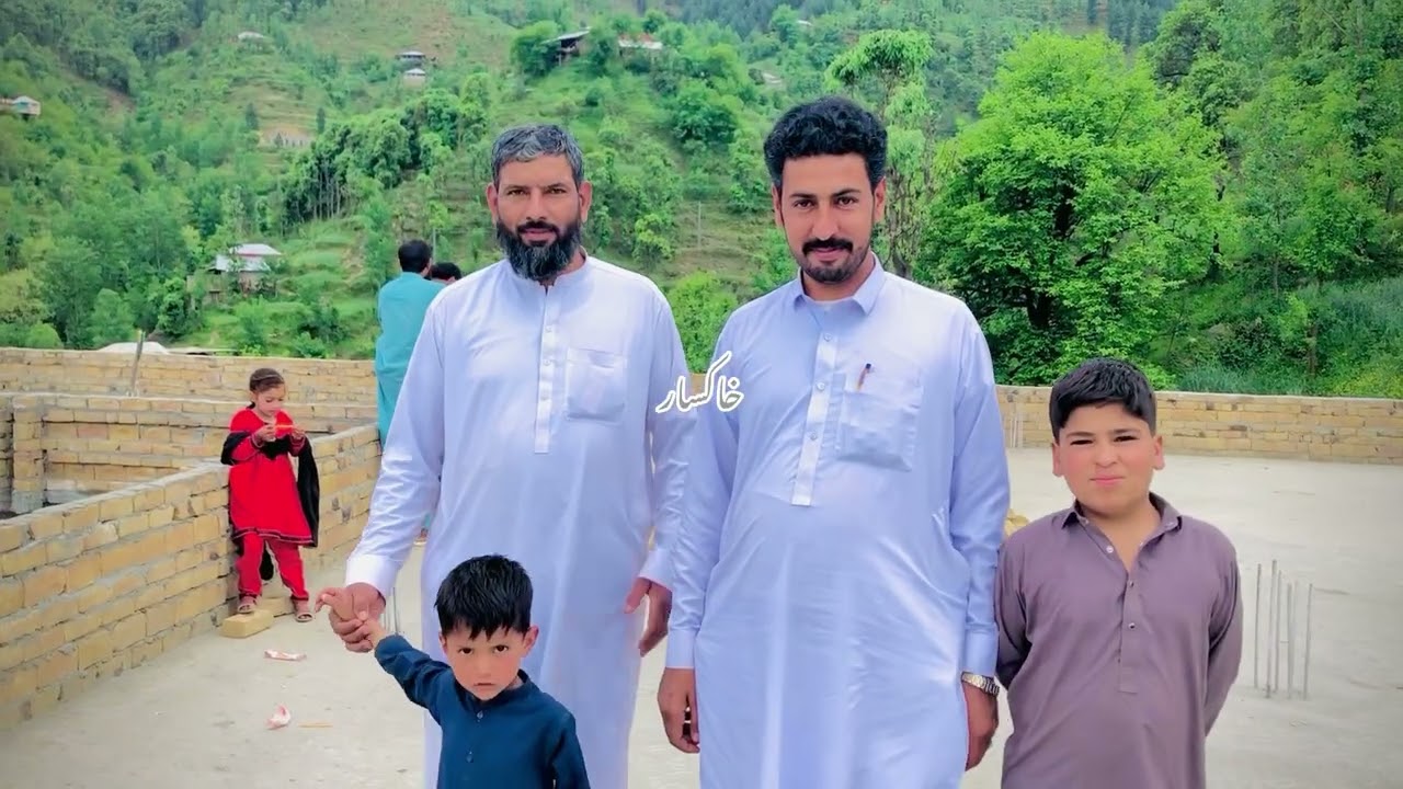 ختم القرآن بہت بہت مبارک ہو ۔