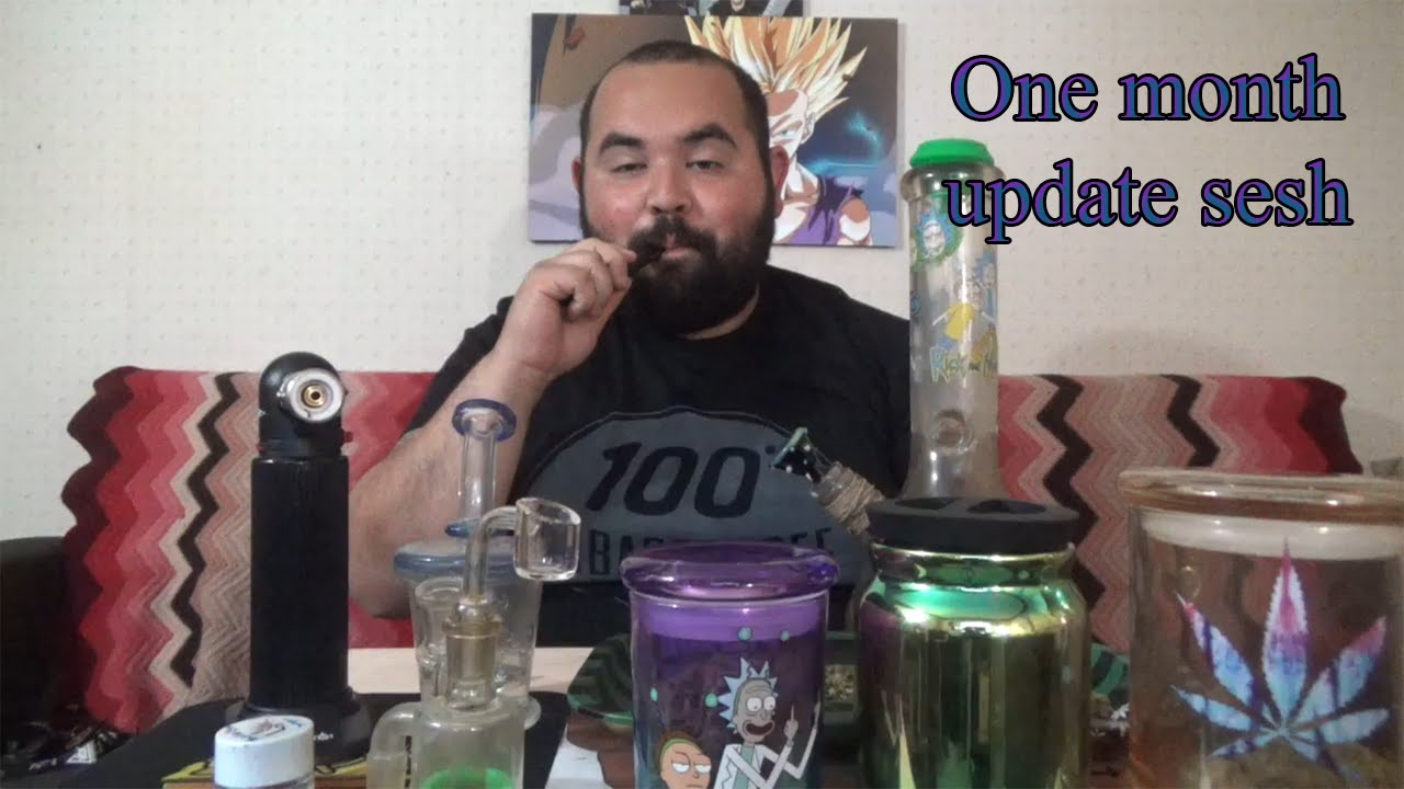 Four20 Friends: The thing is...