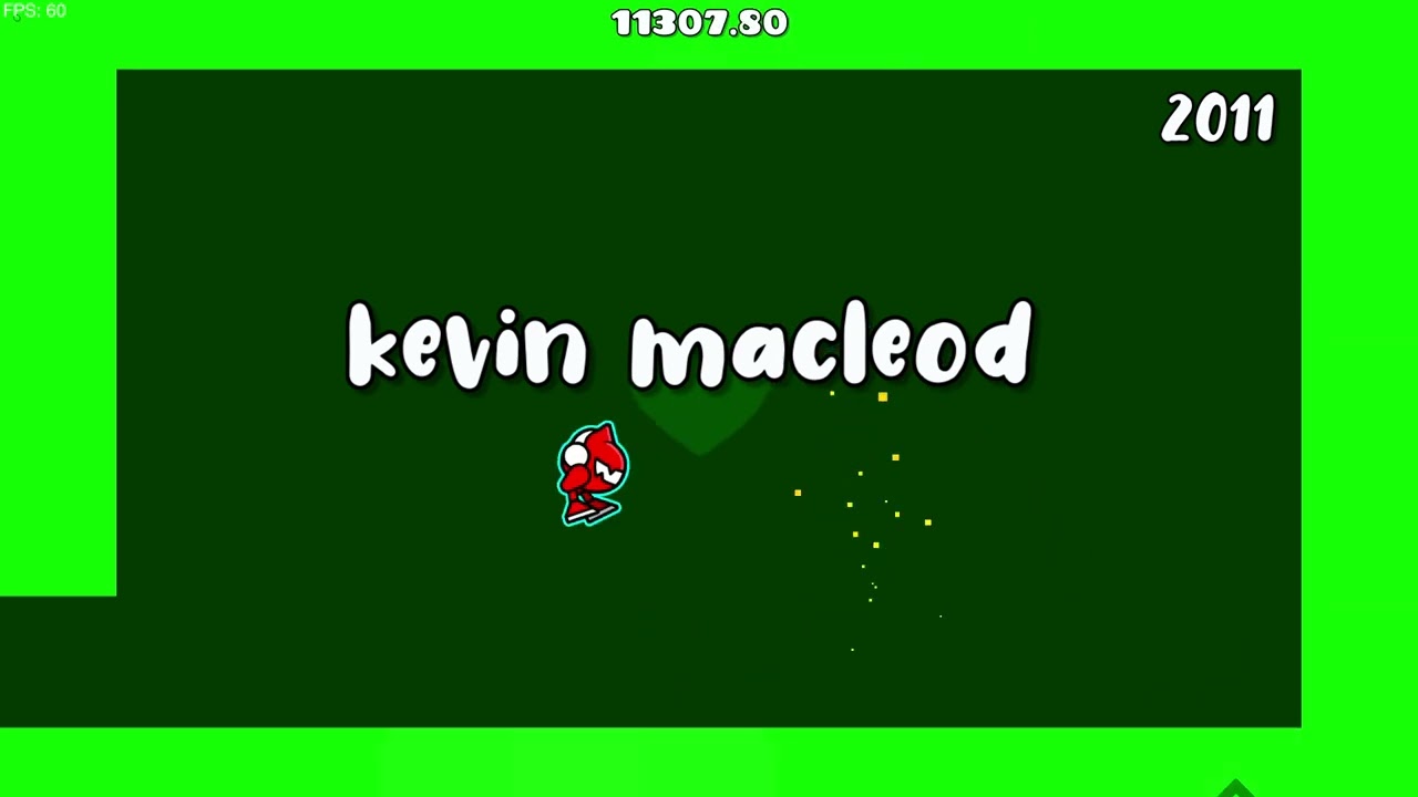I BEAT HOW TO PLATFORMER!!!!!