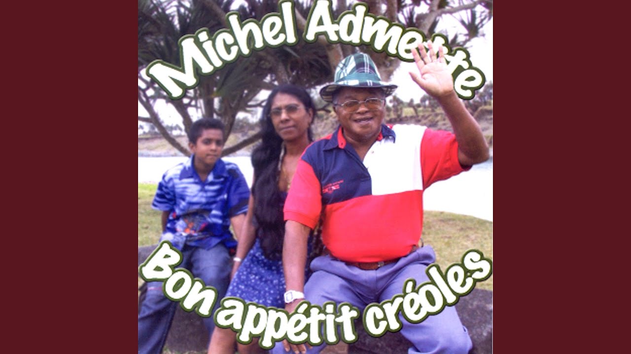 Baisement dans la cour patel