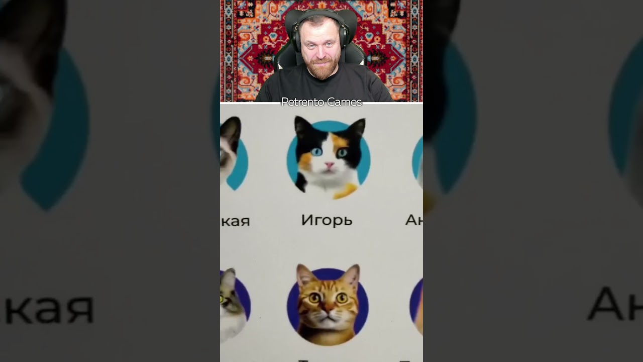Петренто игорь #петренто #petrento #прикол #приколы #реакция #мемы #мем #юмор #смех #memes #funny