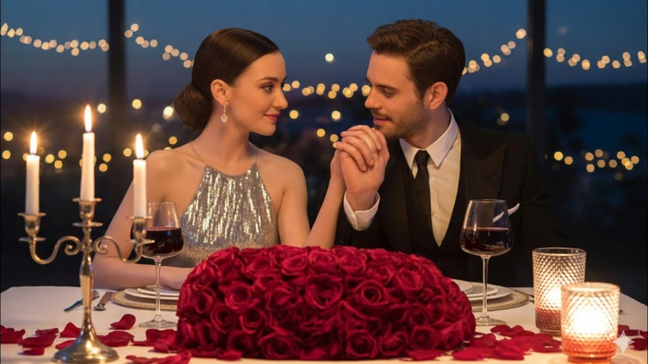 VALENTINES LOVE SONGS ❤️ 2026 | Country Reggae Version ( Celine Dion, Jim Brickman,  Pomeranz Cover)