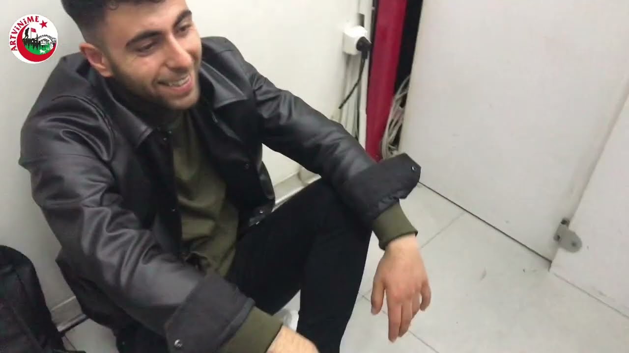 Gürcistan Batum Gezisi | Batum da Neler Yaptık | Başımıza Gelenlere Şok Olacaksınız