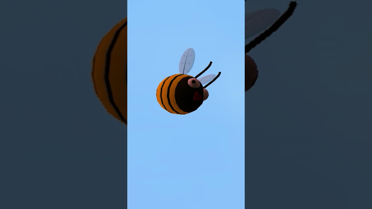 НОВЫЙ АДДОН ВИРУС ЛОМАЕТ #gmod