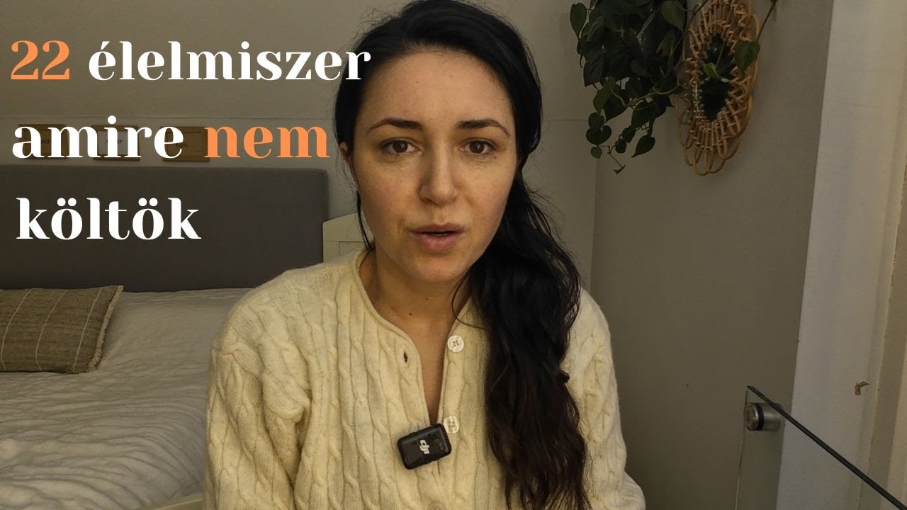 Nagycsaládként külföldön