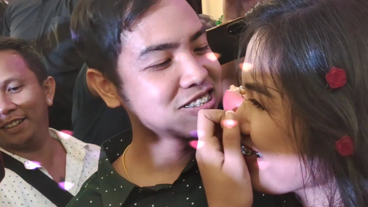 Edcy LoveTeam🥰❤️ #valsantomatubang #edcykalingap #edcyglobalsupporters #edcyloveteam #loveteam