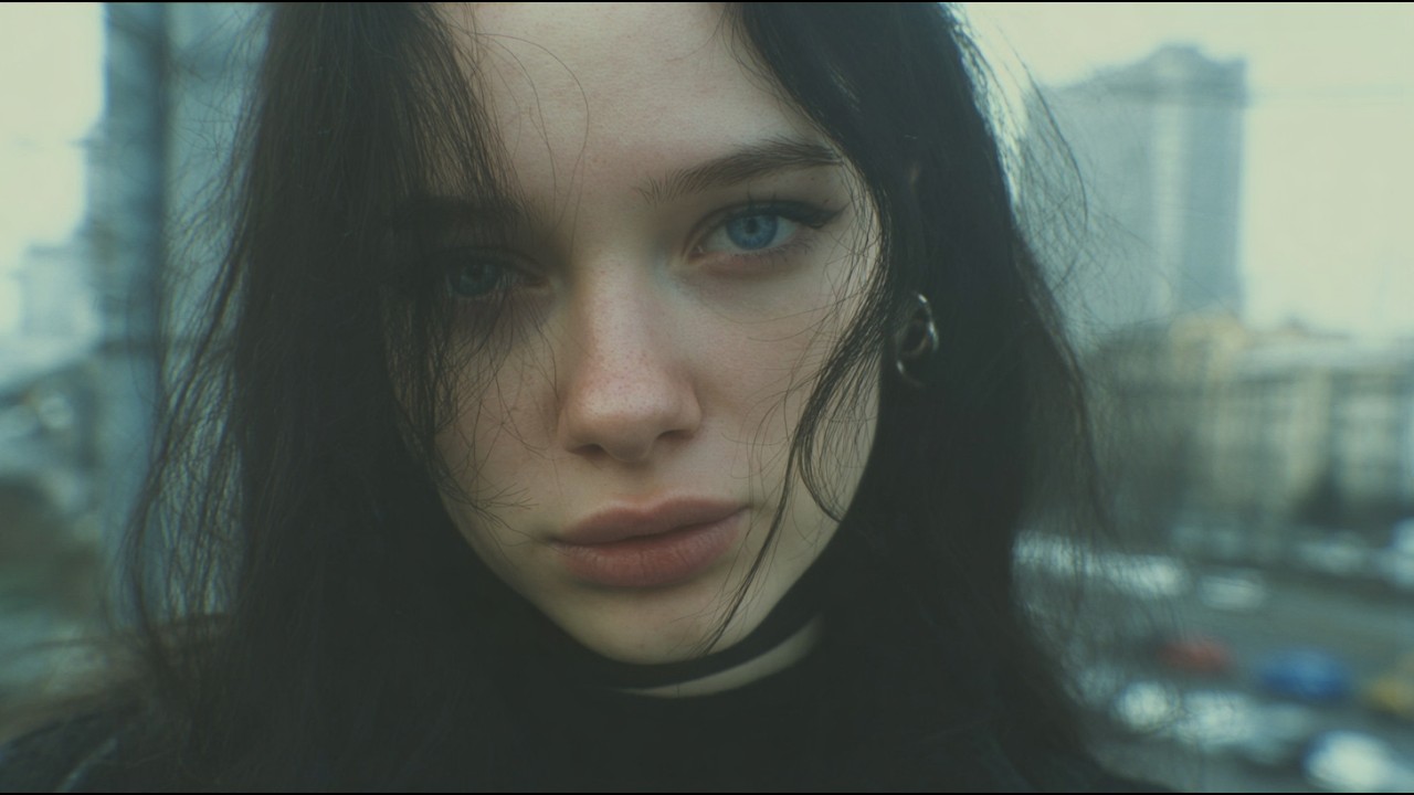 the music you need when you miss someone