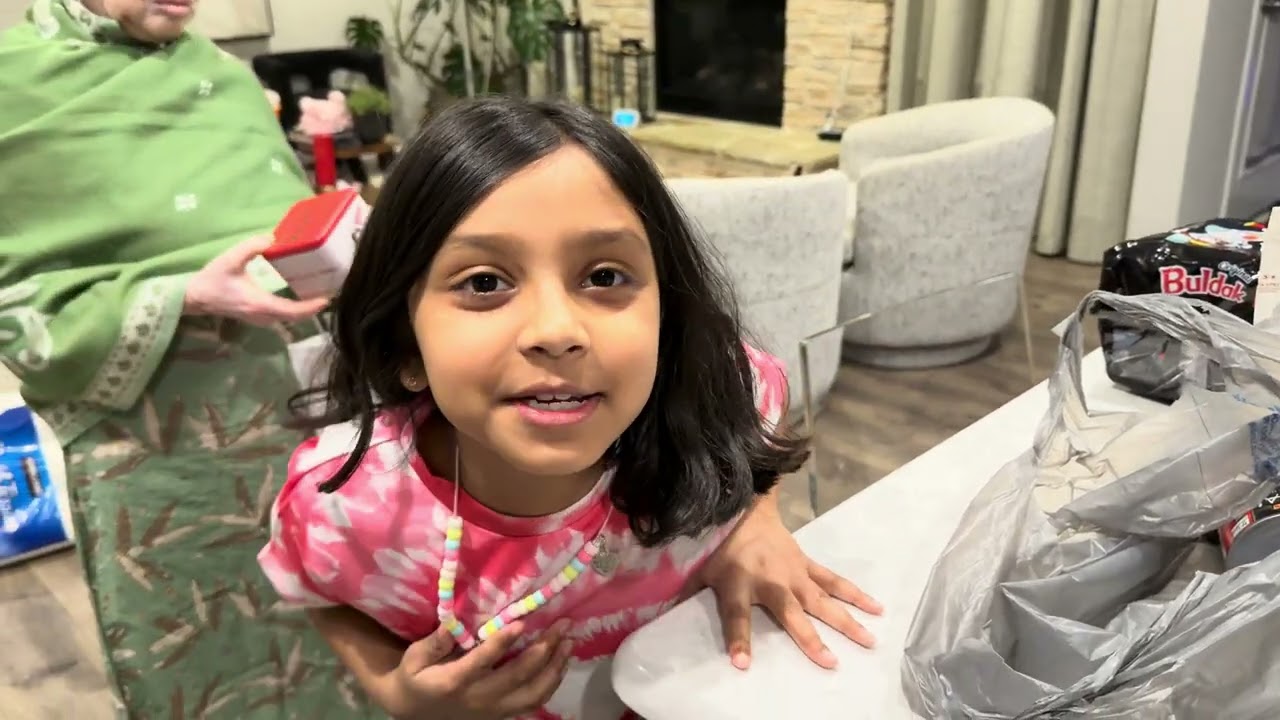 Valentines day vlog with family #valentinesday #familyvideo #food 