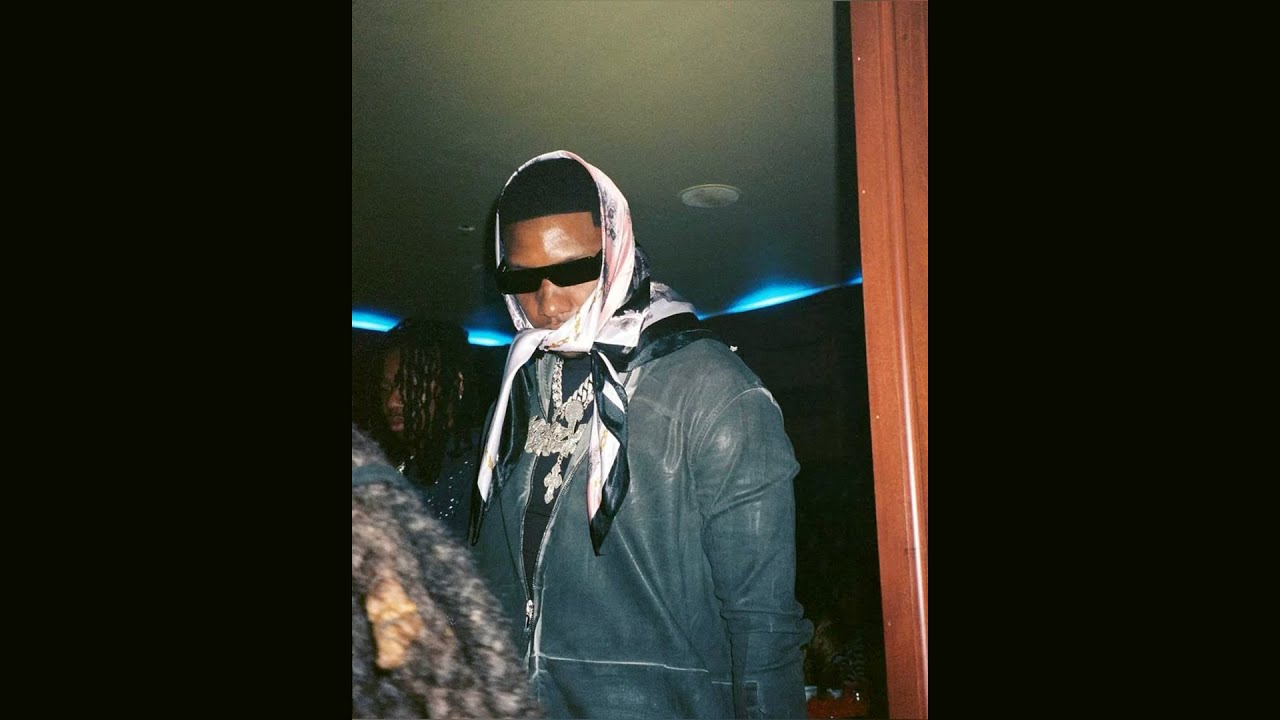 (FREE) Rob49 x YTB Fatt Type Beat 