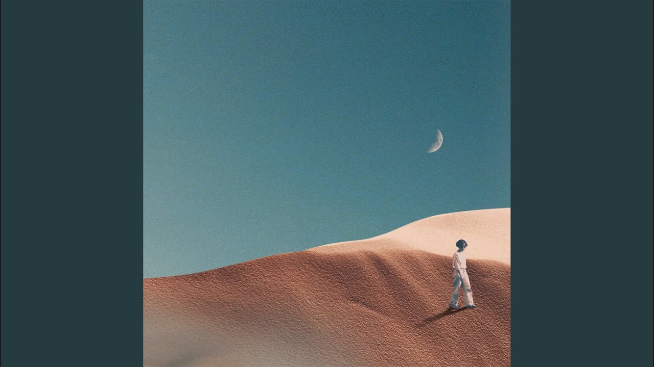 ครั้งแรก (First Real Love)