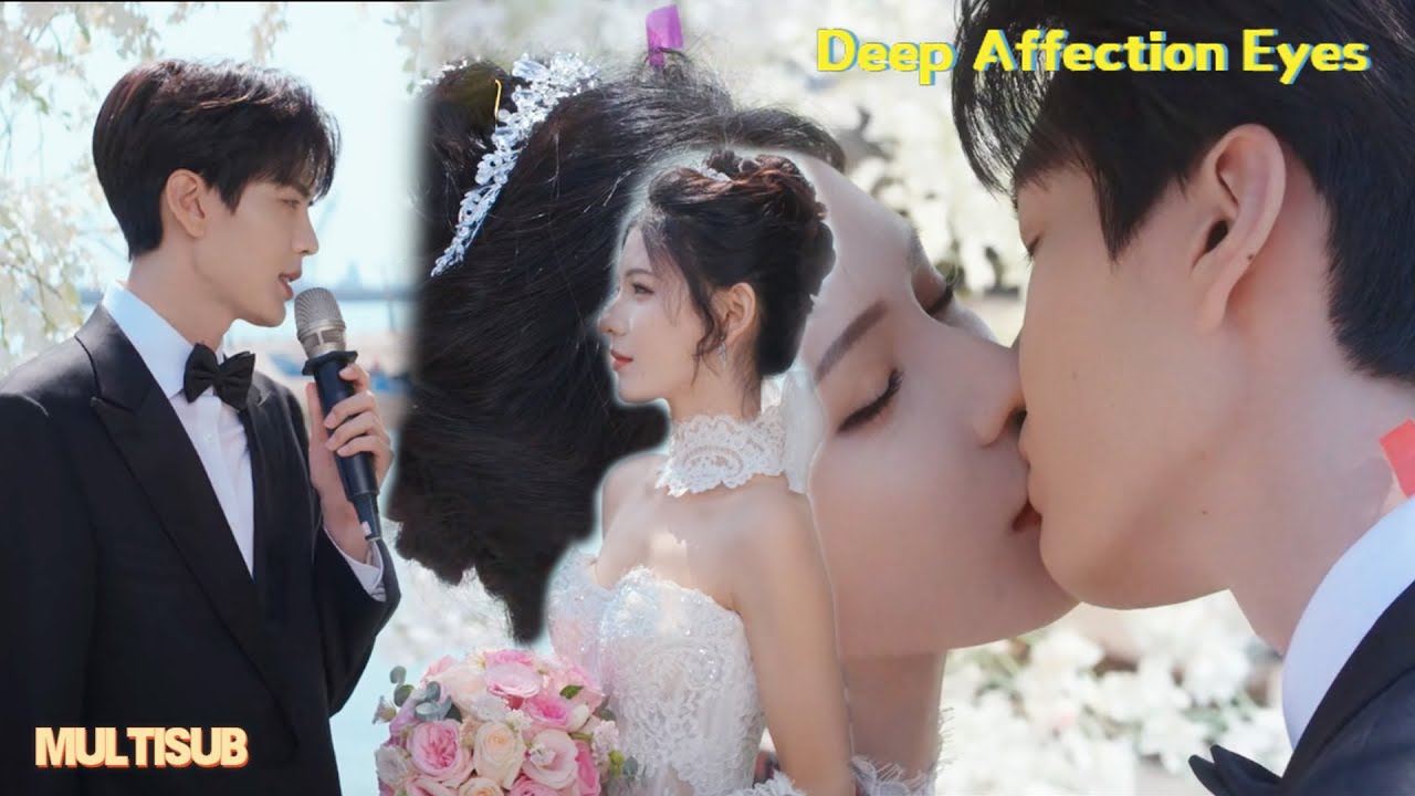 總裁和灰姑娘終於結婚，為了讓奶奶抱上孫子，他們一夜無眠激情四射
