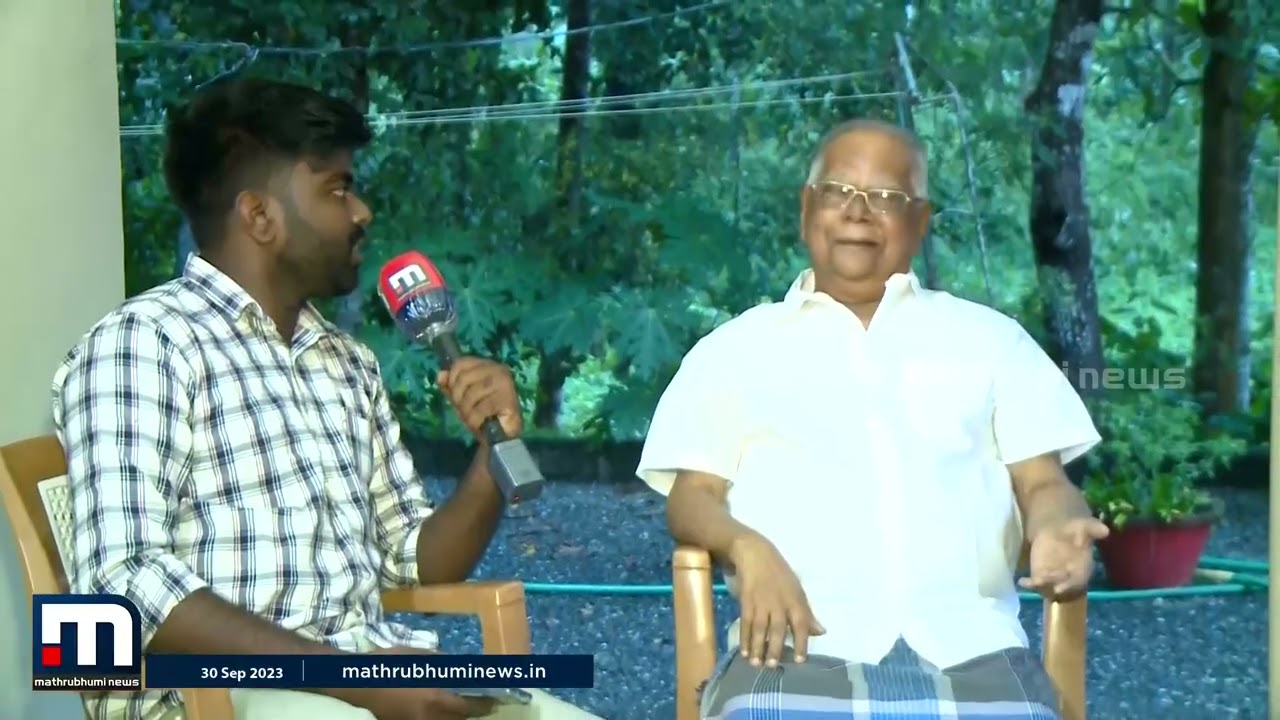 ''എന്റെ വായ്പ ഒരാഴ്ചക്കകം തിരിച്ചടയ്ക്കും; ആളുകൾ കൂട്ടത്തോടെ പണം പിൻവലിച്ചത് പ്രതിസന്ധി..''