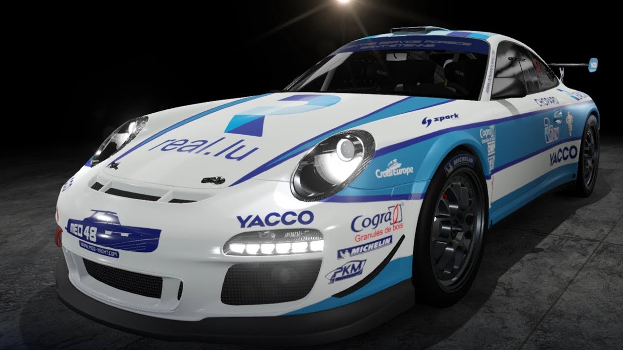 WRC 7 FIA World Rally Championship - All Cars | List (HD) [1080p60FPS]