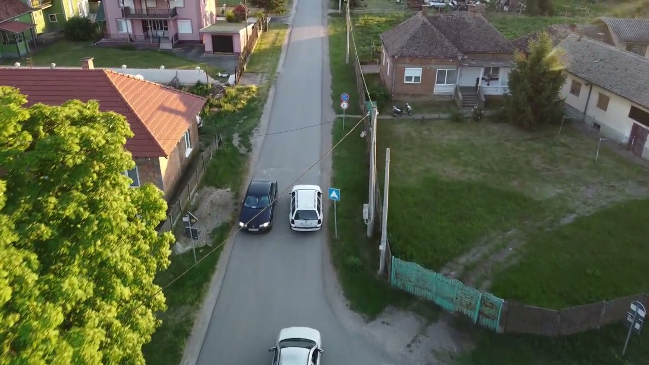 Drugovac Poljana
