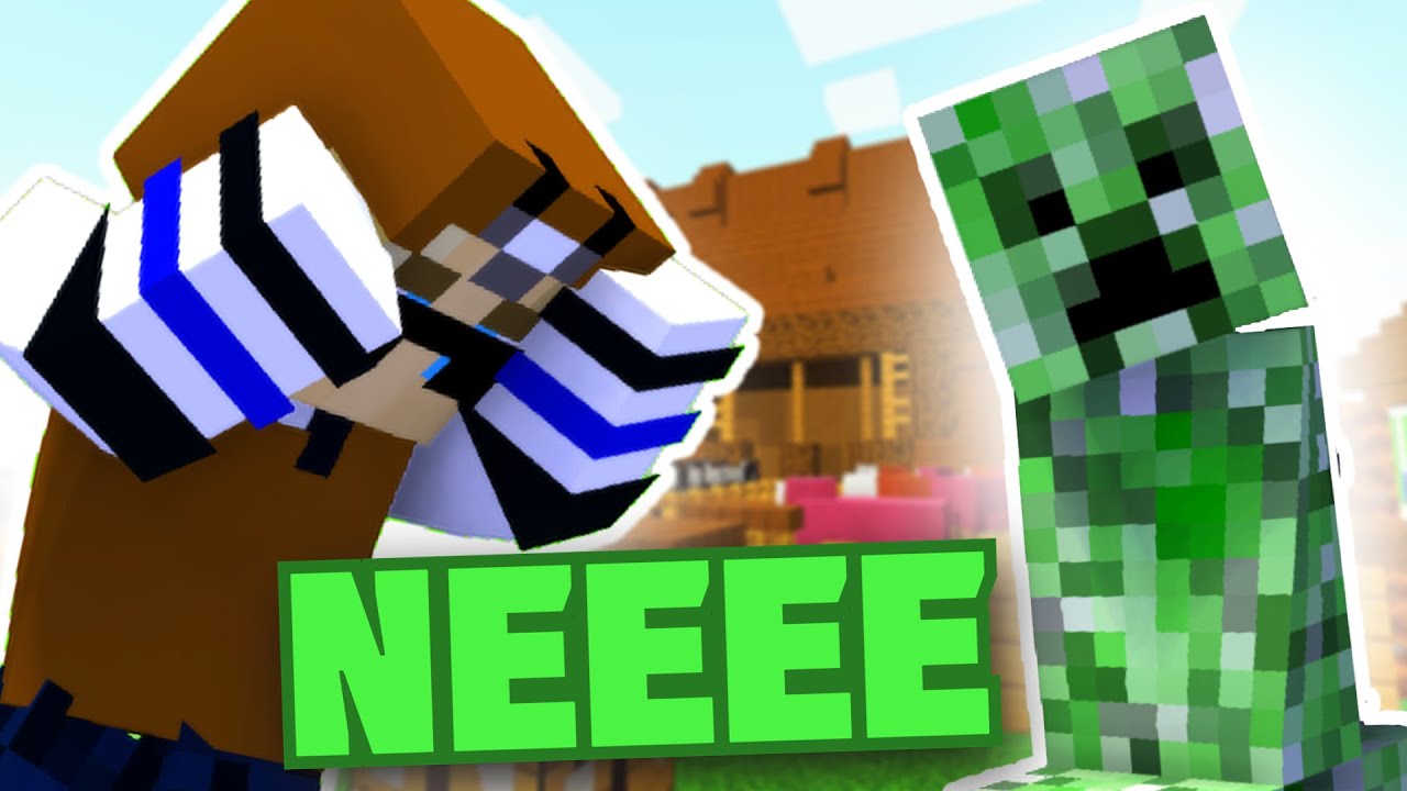 DIT IS ZO DOM! - Minecraft Survival #16