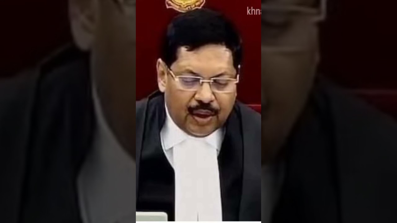 dalit samaj 🤔