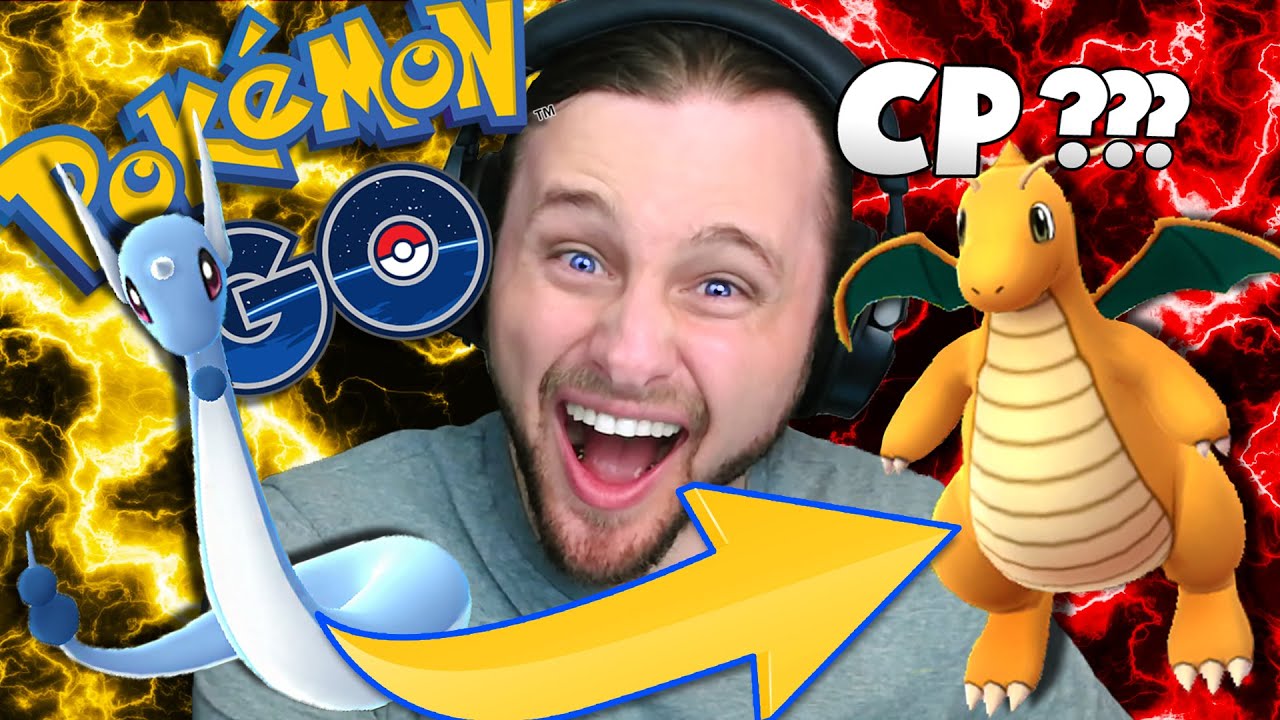 TRAINING ALL OF MY POKEMON TO BE *SUPER* STRONG! in Pokemon Go
