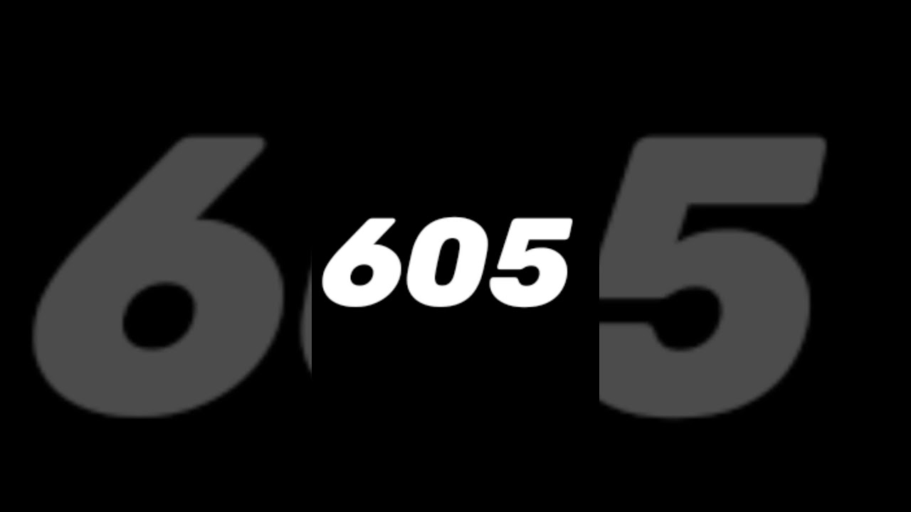 #605