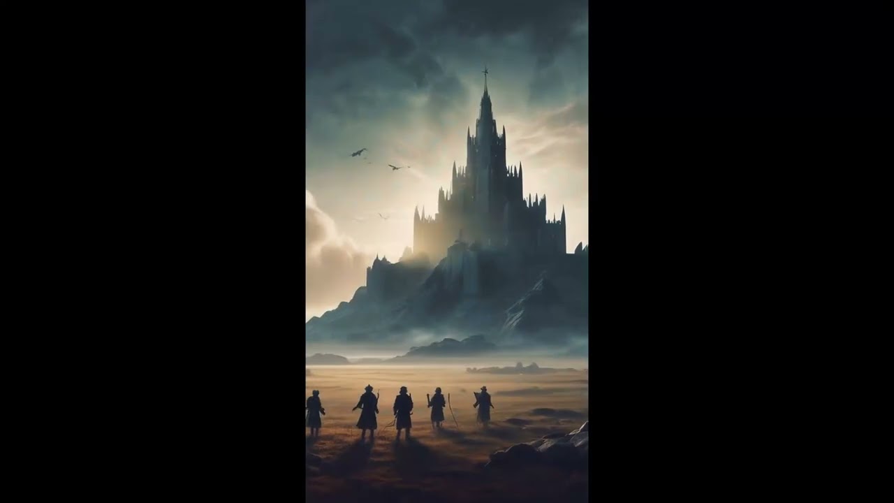 Ragnarok