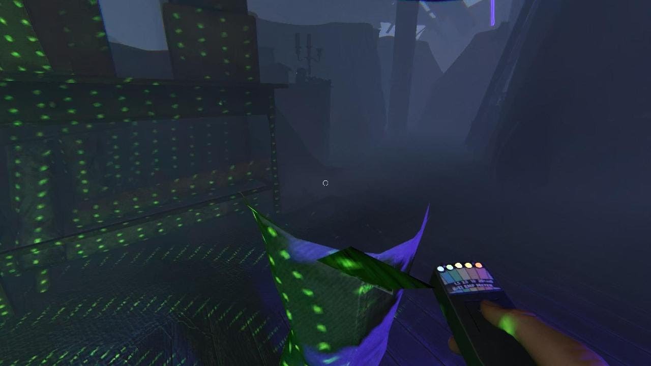 Phasmophobia - episode 27 Ft GamerHero2022