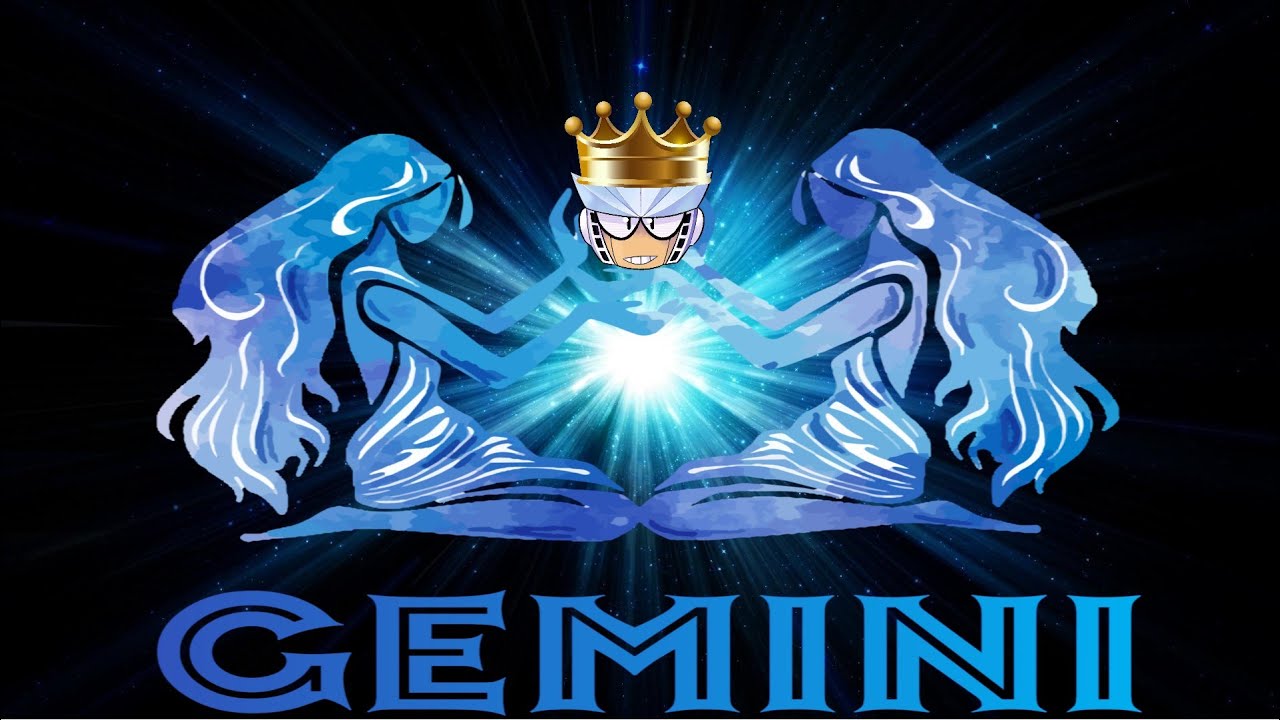 Mega Man III (Game Boy) - Gemini Man Stage