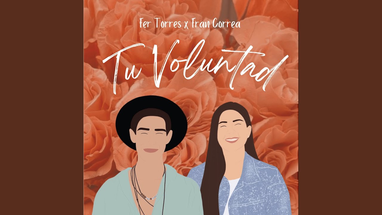 Tu Voluntad
