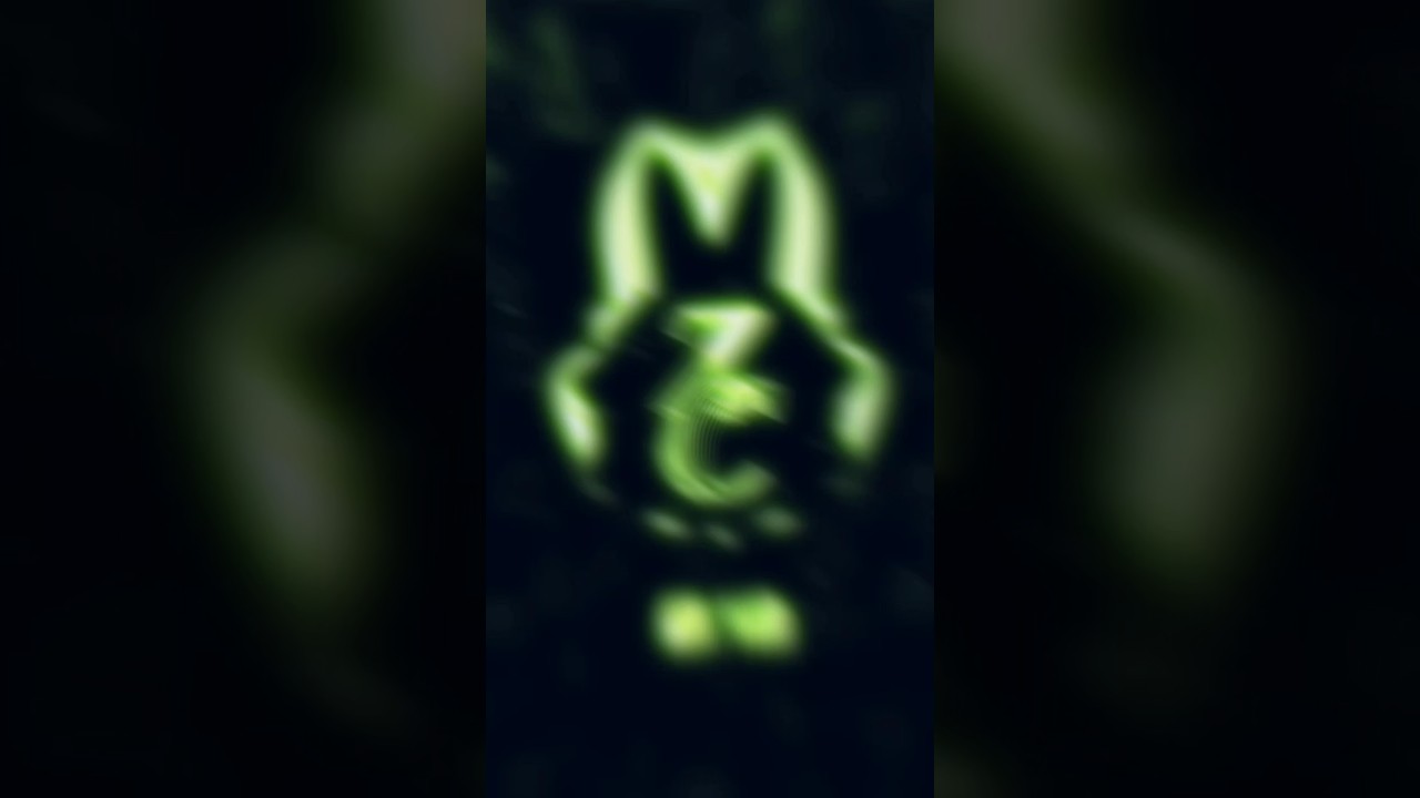 MONTAGEM BRAVO (SLOWED) | #slowed #music #aveeplayer #zmusicc #bassboosted #Viral #phonk #fyp