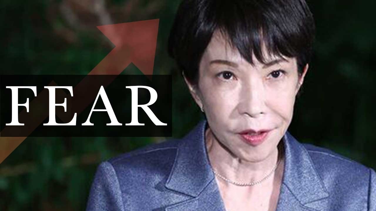Is Japan Becoming More Xenophobic in 2026?