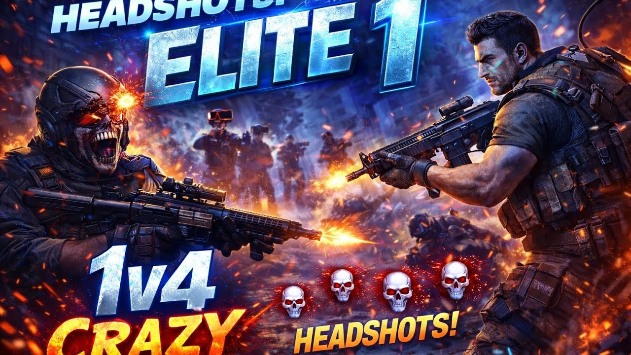 Blood Strike New Update Gameplay 😱 #bloodstrike #bloodstrikegameplay #bloodstrikebangla 