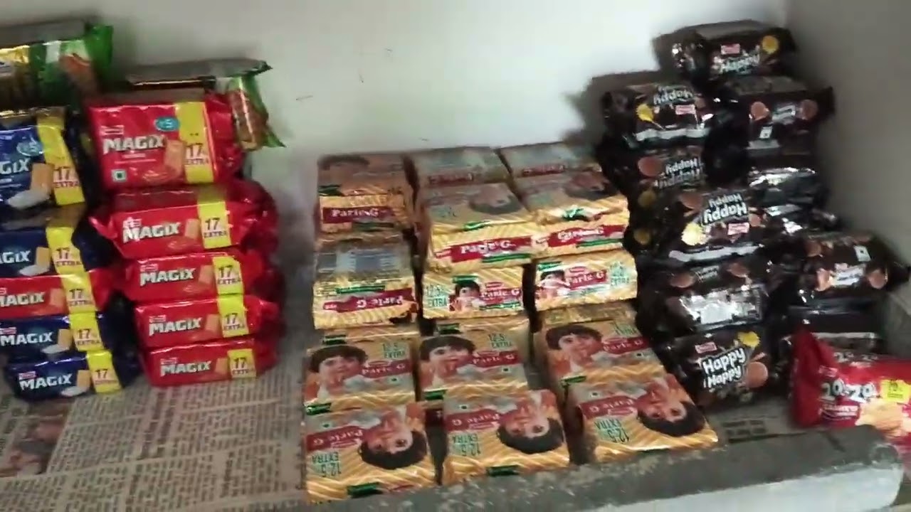 # kirana store # shop # village # more Raipur # mithila # viral