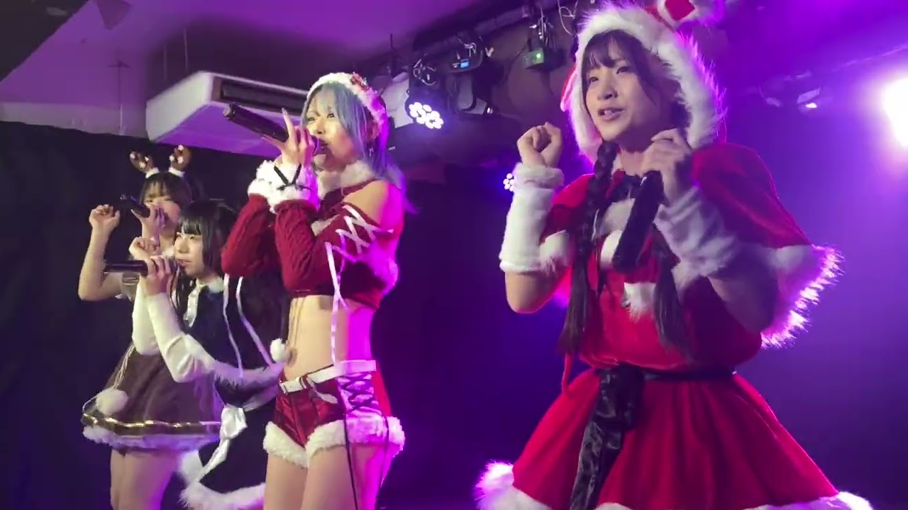 リークラ 24cucucu 251220