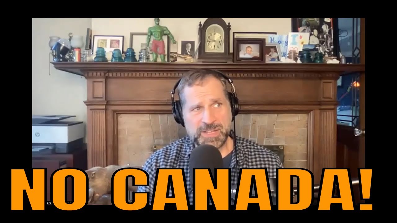 Tax Attorneys Dissect the FATCA InterGovernmentAgreement w/ 🇨🇦  Canada. Result? 🤢🤢🤮