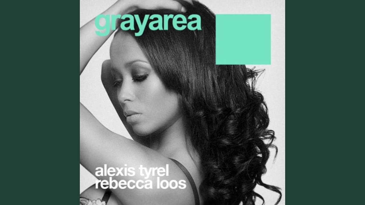 Rebecca Loos (Gui Boratto Remix)