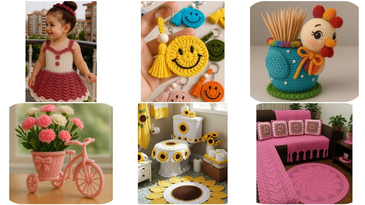 Soo cute kids home decoration🎀 ideas