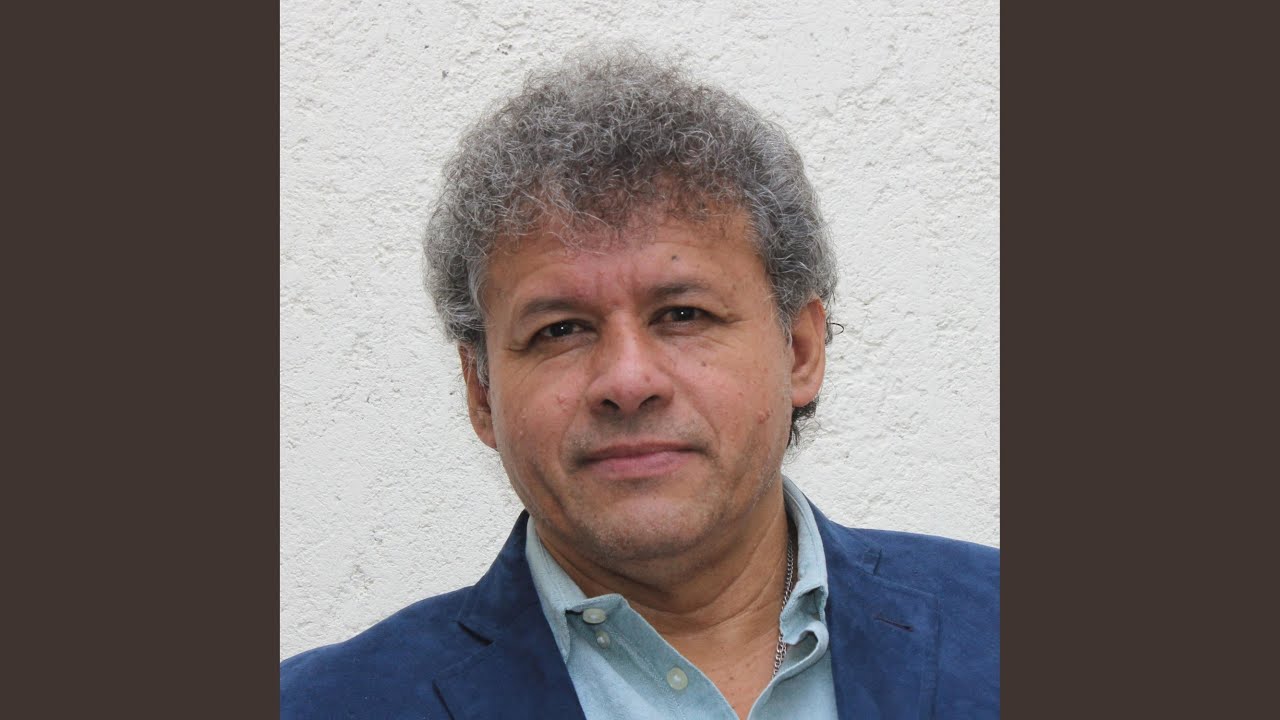 TODOS ESTAMOS RELACIONADOS