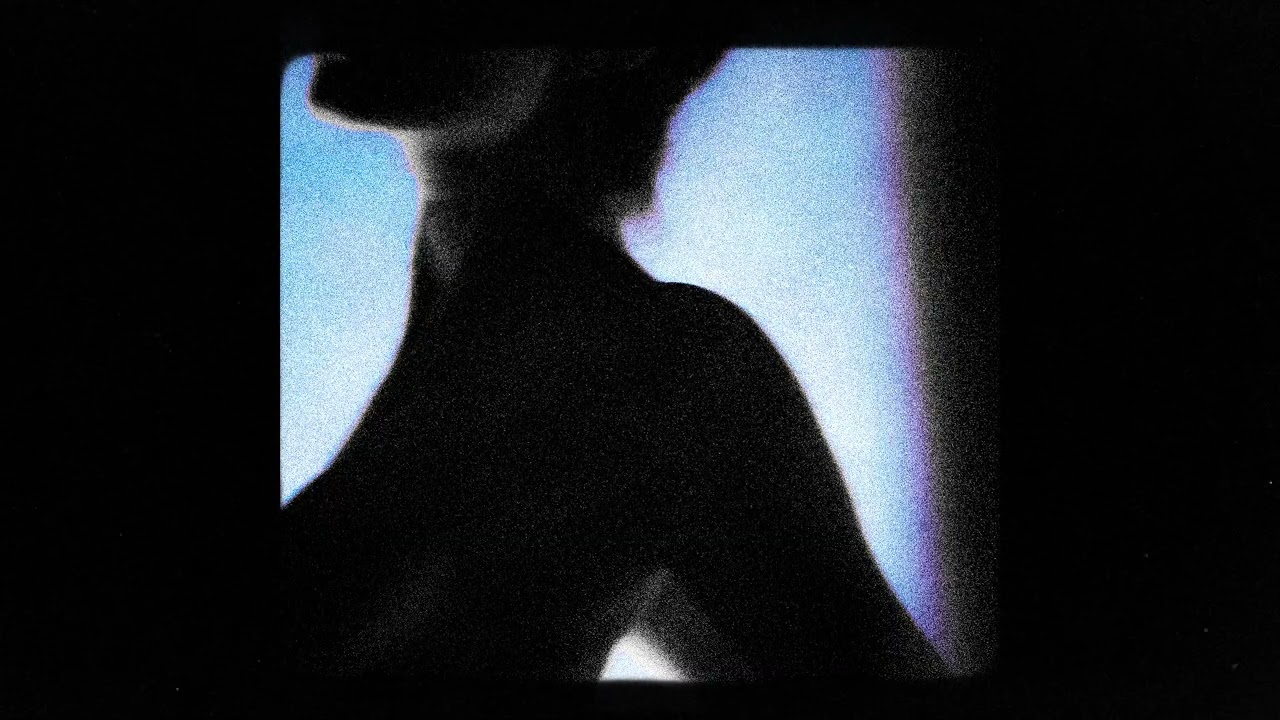 HAMZA TYPE BEAT - 