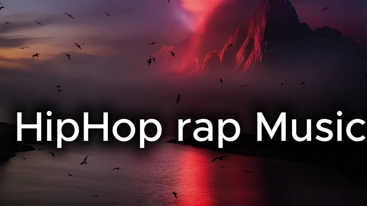 (free ) Hiphop  rap music , Music Beats [No Copyright 2026 Sounds]